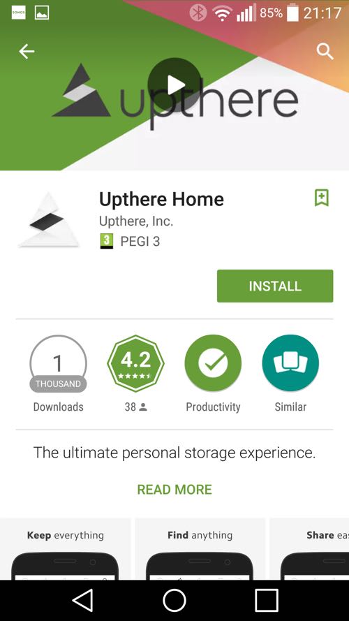 upthere android mobile install 1.jpg